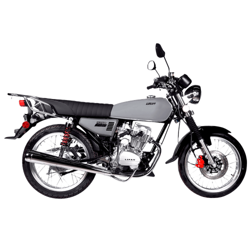 Lifan Dynamic Gris.png