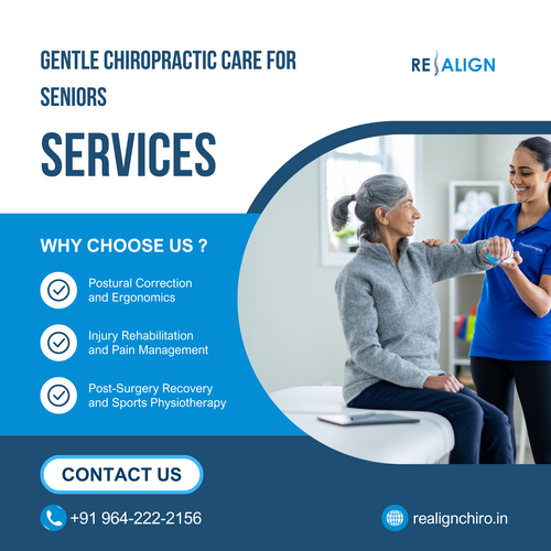 Safe and gentle chiropractic care for seniors.png