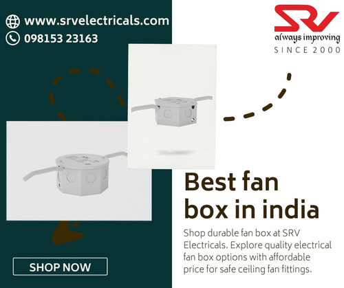 Fan box.jpg