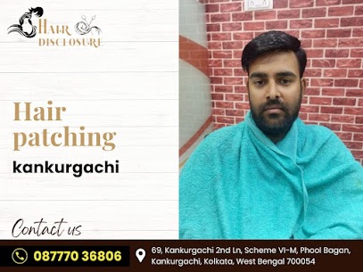 Hair Patch Services Kankurgachi - Hair Disclosure.jpg