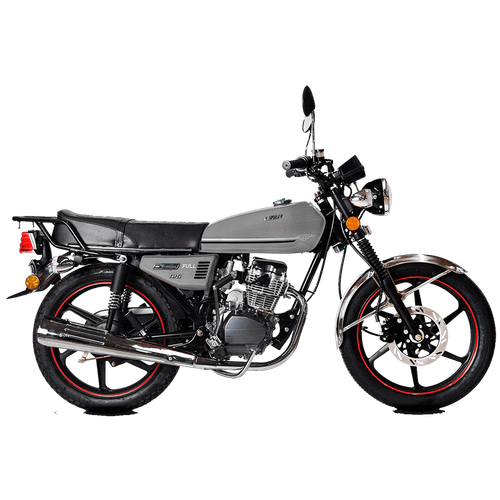 Lifan Tempo 125 F Gris nardo.png