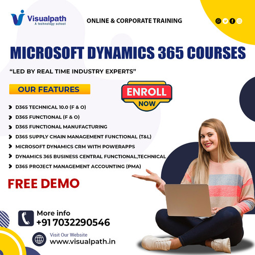 Full Microsoft Dynamics 365 Course Bundle!.jpg