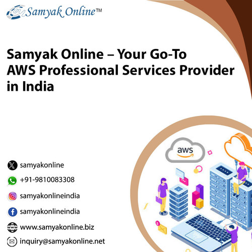 Samyak Online – Your Go-To AWS Professional Services Provider in India.jpg