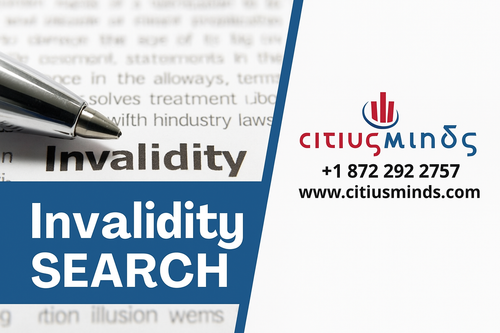 Citius Minds Expert Invalidity Search Services.png