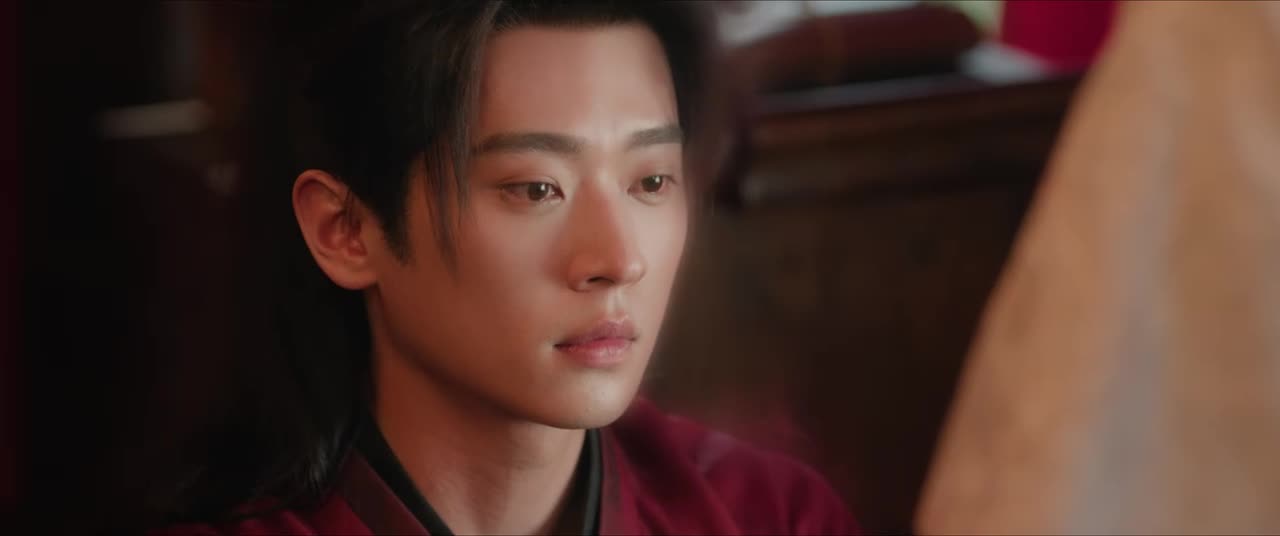 DramasMood