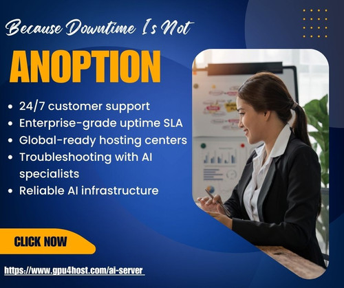 AI Server with 24 Hours Support and Global Uptime Guarantees.jpg