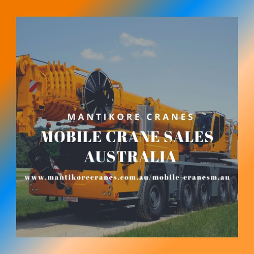 Mobile Crane Sales Australia.jpg