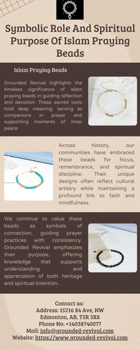 Symbolic Role And Spiritual Purpose Of Islam Praying Beads.jpg