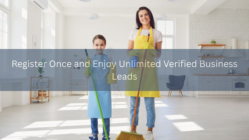 Register Once and Enjoy Unlimited Verified Business Leads.jpg