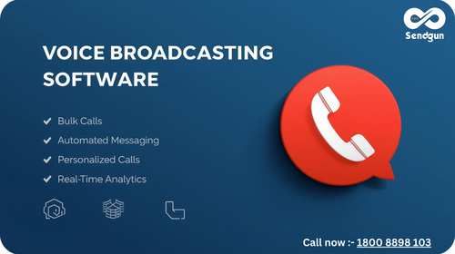 Voice broadcasting software.png