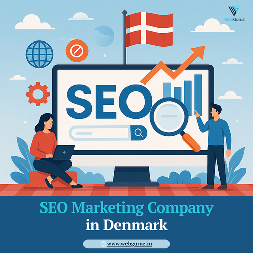 Make Your Website Shine in Denmark — Expert SEO Company at Your Service.png