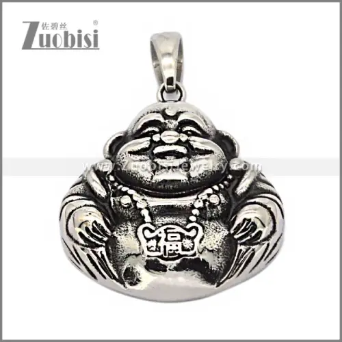 Your Trusted Source for Stainless Steel Fashion Jewelry Wholesale.webp