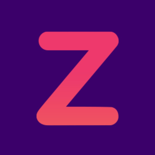 channels4 profile (1).jpg