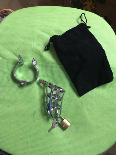 1F5D24E8 C070 4BA5 9CCA 25C29B2BFA67