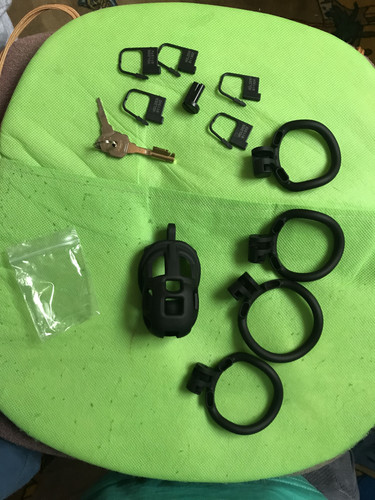 52DECF19 3F39 4E1B B1CE B9B80BD5D7CA