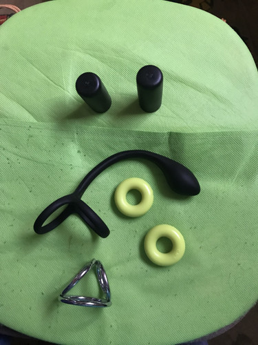 908F6519 DABD 444D BE26 AECC4A2F580E