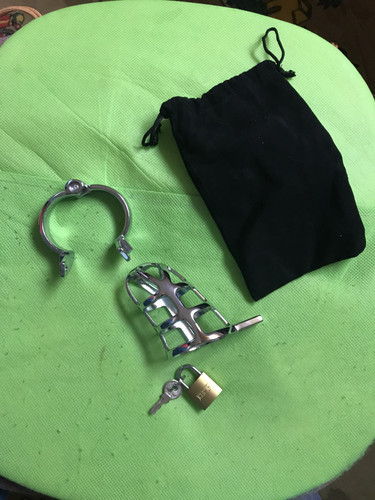 CC73B32E 8E7A 4C52 AE72 73ABD9C91919