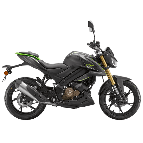 QJMotor SRK180 Negra.png