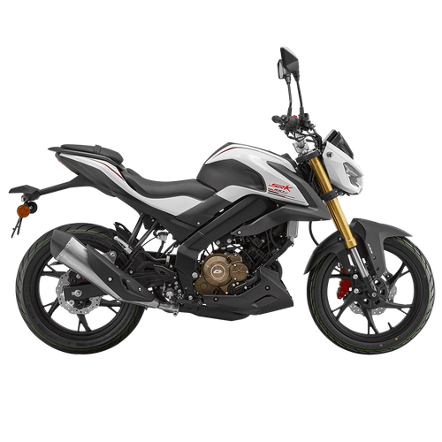 QJMotor SRK180 Blanca.png