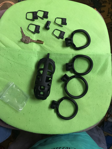 5F5AECF5 B171 4990 946D AC367BA72C22