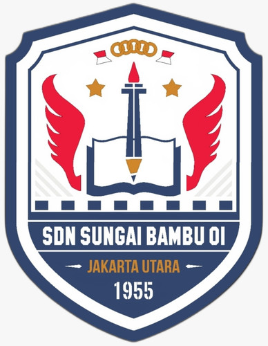 WhatsApp Image 2025 09 15 at 22.24.13.jpg