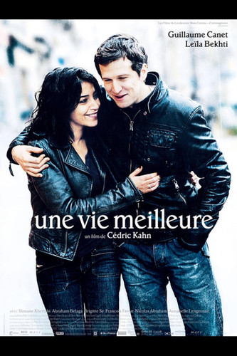 MV5BNzU5ZmZhODctNTgyYi00ZWMzLTliYjItNTI5M2U2NjFlM2ZlXkEyXkFqcGc@. V1 FMjpg UX1000 .jpg