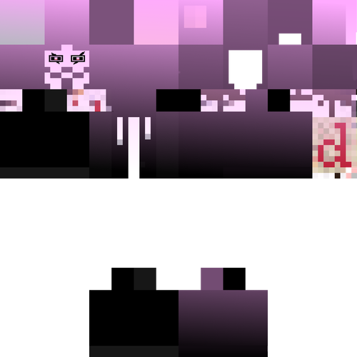 master transcendencia 2.png