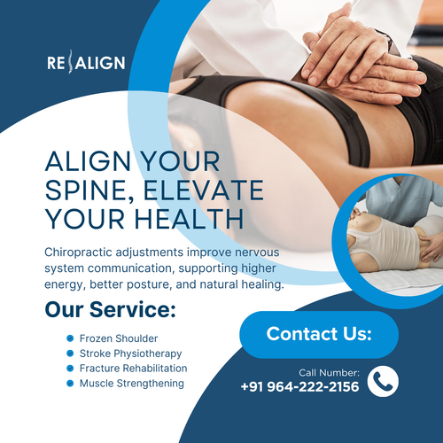 A healthy spine means a healthier you..png