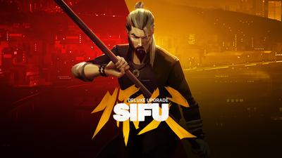 banner400.jpg