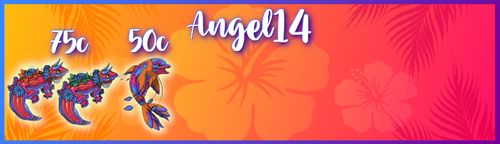caribbean sunburst collab angel14.png