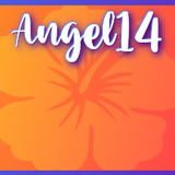 caribbean sunburst collab angel14
