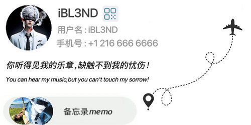 Format 1757986612.png