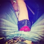 927244 211695629172830 965995181 a.jpg