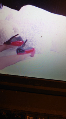 IMG 20250830 WA0003.jpg