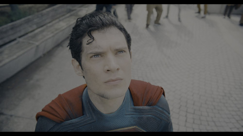 vlcsnap 2025 09 15 19h35m26s241.jpg