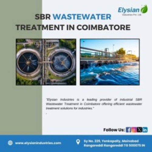 SBR-Wastewater-Treatment-in-Coimbatore.jpg