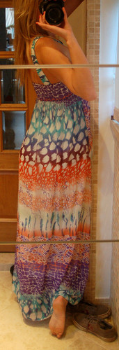 s l1600.jpg