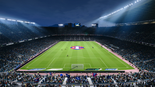 PES2021 2025 09 15 14 27 50 528.png