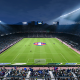 PES2021 2025 09 15 14 27 50 528