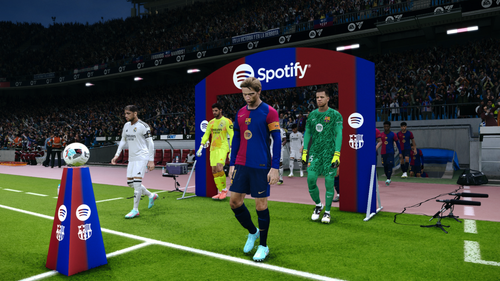 PES2021 2025 09 15 14 28 12 343.png