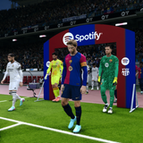 PES2021 2025 09 15 14 28 12 343