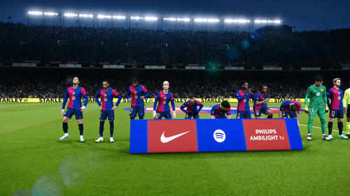 PES2021 2025 09 15 14 28 26 722.png