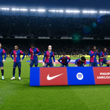 PES2021 2025 09 15 14 28 26 722