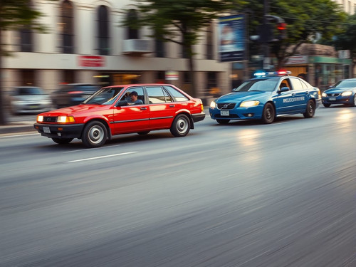 xJfS99G8VcmTc2v9NwuM 0 lhire.jpg