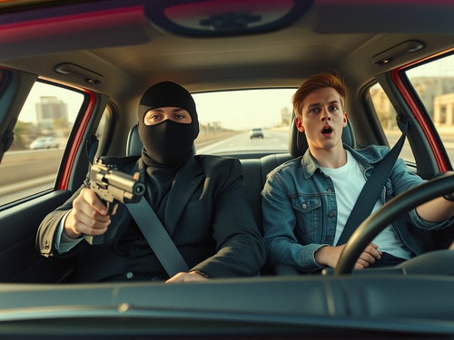 BYvgG024VPDbDKCLZjRL 0 anz76.jpg