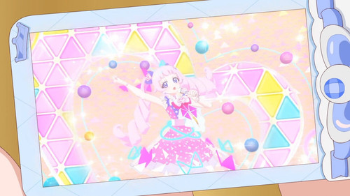 [FLsnow.feat.PO][Himitsu no Aipri][1080P][03].mkv snapshot 08.34 [2025 09 15 22.21.07].jpg