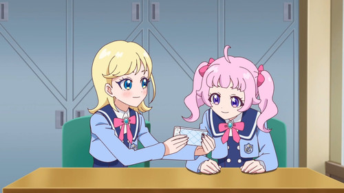 [FLsnow.feat.PO][Himitsu no Aipri][1080P][03].mkv snapshot 08.31 [2025 09 15 22.21.01].jpg