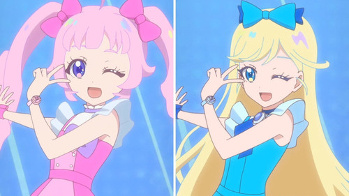 [FLsnow.feat.PO][Himitsu no Aipri][1080P][03].mkv snapshot 12.05 [2025 09 15 22.25.36].jpg