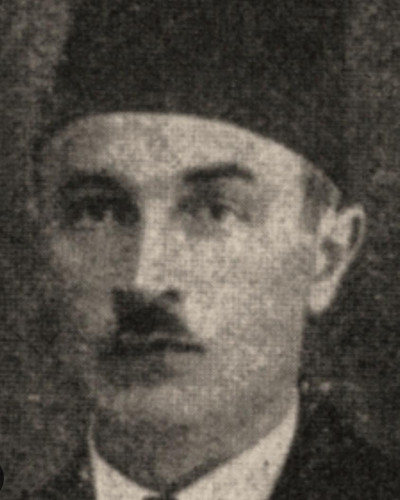 sakir ef sikiric.jpg
