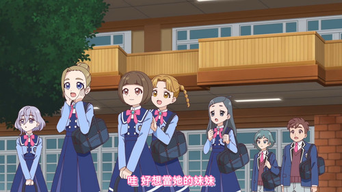 [FLsnow.feat.PO][Himitsu no Aipri][1080P][03].mkv snapshot 21.17 [2025 09 15 22.35.54].jpg